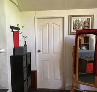 Rossmount Rural Retreat - Accommodation Nelson Bay