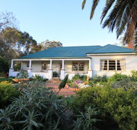 Rostrata Country House - Accommodation Nelson Bay