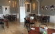 Royal Exchange Hotel - thumb 2