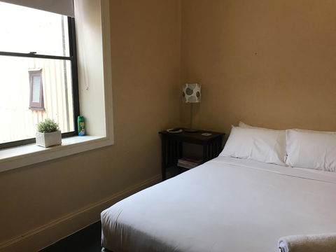 Royal Mail Hotel Kingston - Accommodation Nelson Bay 0