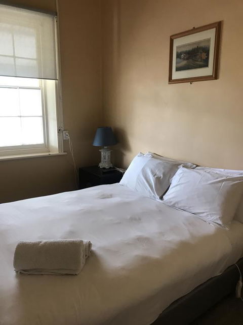 Royal Mail Hotel Kingston - Accommodation Nelson Bay 3