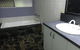 Royal Palm Cottage, Entire Two Bedroom 2 Bathroom House With Pool - thumb 3