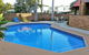 Royal Palms Motor Inn - thumb 1