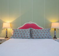 Russley Rural Retreat - Accommodation Nelson Bay