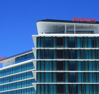 Rydges Gold Coast Airport - Accommodation Nelson Bay
