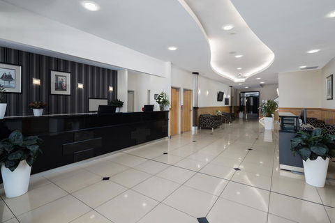Rydges Mackay Suites - Accommodation Nelson Bay 3