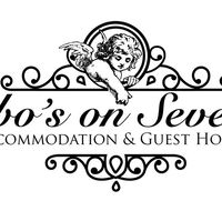 Sabos On Severn - Accommodation Nelson Bay