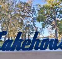 Sail n Surf - Accommodation Nelson Bay