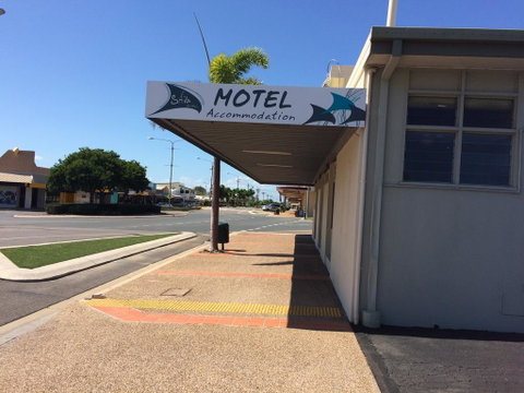 Sails On Main - Accommodation Nelson Bay 3