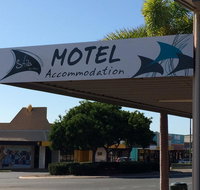 Sails on Main - Accommodation Nelson Bay