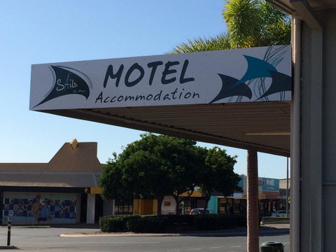 Sails On Main - Accommodation Nelson Bay 0