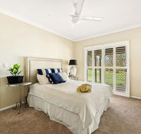 Saleview Estate - Accommodation Nelson Bay