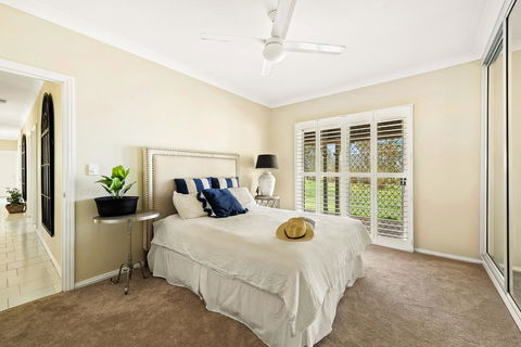 Saleview Estate - Accommodation Nelson Bay 0