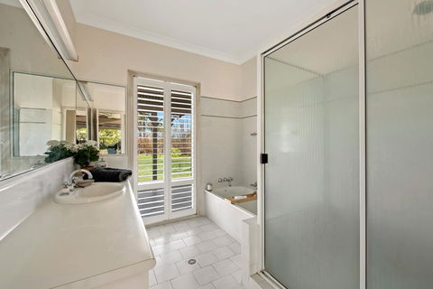 Saleview Estate - Accommodation Nelson Bay 1