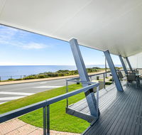 Salt - Accommodation Nelson Bay