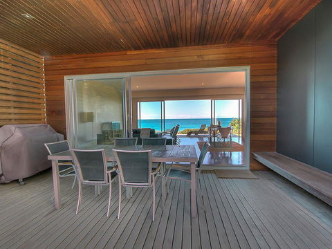 SALT - Accommodation Nelson Bay 3
