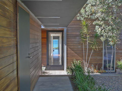 SALT - Accommodation Nelson Bay 2