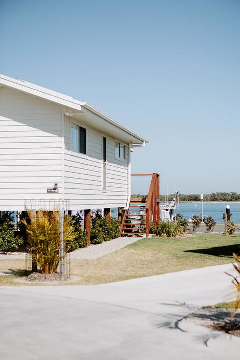 Salt @ South West Rocks - Accommodation Nelson Bay 3
