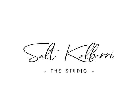 Salt The Studio - Accommodation Nelson Bay 3
