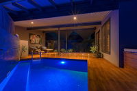 Book Kalbarri Accommodation Vacations Accommodation Nelson Bay Accommodation Nelson Bay