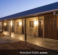 Saltbush Retreat - Accommodation Nelson Bay