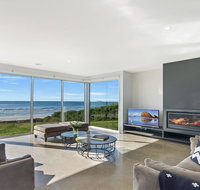 Saltwater Lodge - Accommodation Nelson Bay