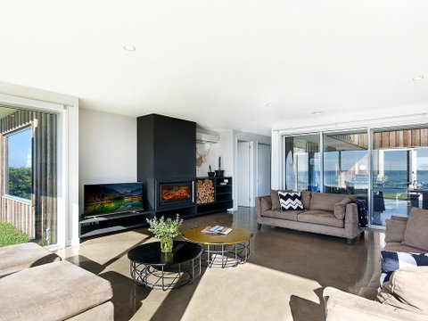 Saltwater Lodge - Accommodation Nelson Bay 1