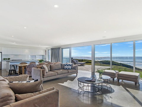 Saltwater Retreat - Accommodation Nelson Bay 2