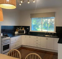 Salty Cottage Northam - Accommodation Nelson Bay