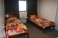 Book Casuarina Accommodation Vacations Accommodation Nelson Bay Accommodation Nelson Bay