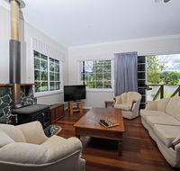 Samford Lakes - Accommodation Nelson Bay
