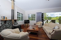 Book Mount Samson Accommodation Vacations Accommodation Nelson Bay Accommodation Nelson Bay