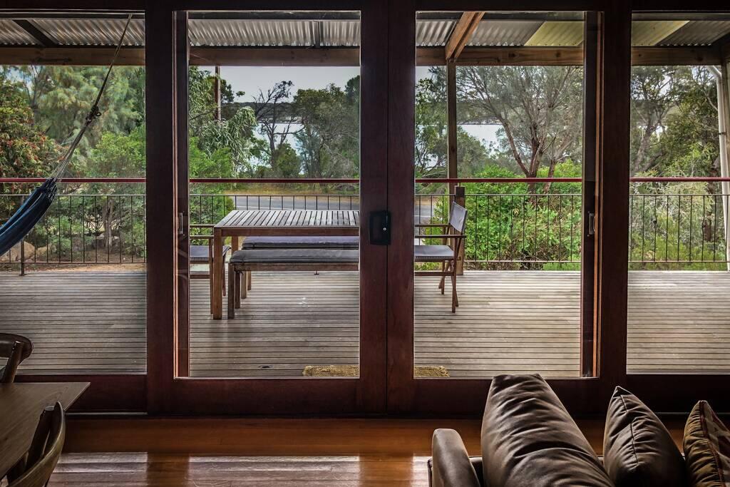  Accommodation Nelson Bay