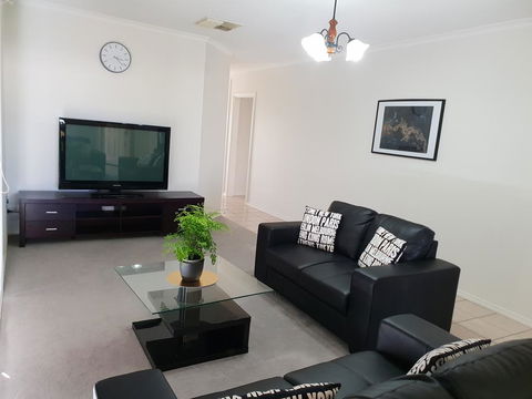 SAN Mateo - Accommodation Nelson Bay 1