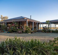 SanctuaryWaratah - Accommodation Nelson Bay