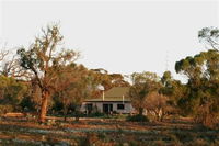 Book Cadell Accommodation Vacations Accommodation Nelson Bay Accommodation Nelson Bay