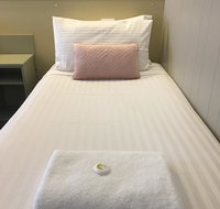 Sandbar Motel - Accommodation Nelson Bay