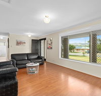 Sandpiper Aldinga Beach - Accommodation Nelson Bay