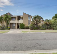 Sandpiper Lakes Entrance - Accommodation Nelson Bay