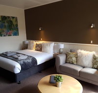 Sandpipers  Millicent - Accommodation Nelson Bay