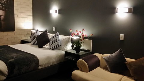 Sandpipers @ Millicent - Accommodation Nelson Bay 1