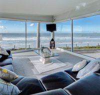 Sandy Cove - Accommodation Nelson Bay