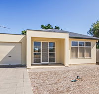 Sandy Walk - Accommodation Nelson Bay