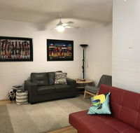 Santa Monica Apartment - Accommodation Nelson Bay