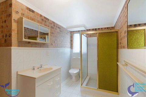 Sapphire Waters Unit 2 - Accommodation Nelson Bay 2