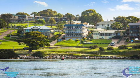 Sapphire Waters Unit 3 - Accommodation Nelson Bay 3