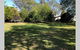 SAREAL PARK - thumb 0