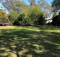 SAREAL PARK - Accommodation Nelson Bay