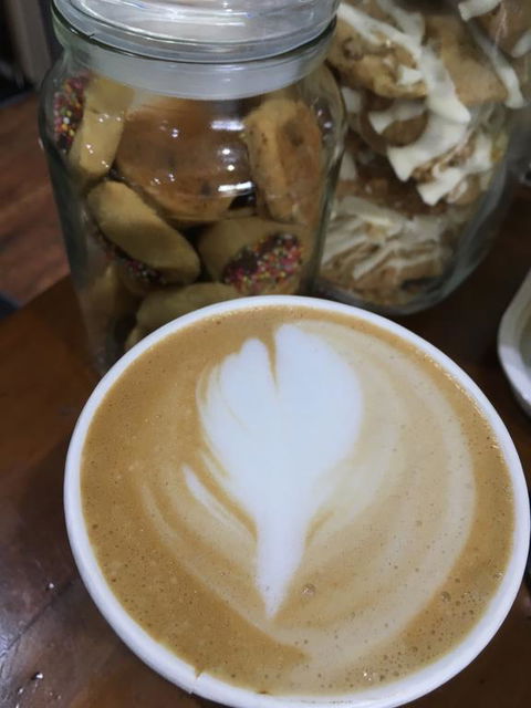 Sarina Motor Inn - Accommodation Nelson Bay 3