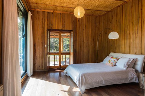SASDEN ESTATE - Accommodation Nelson Bay 3